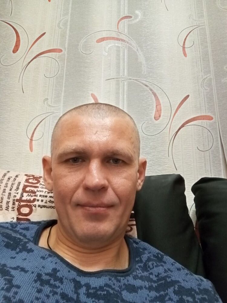 48053893  , 41 ,    