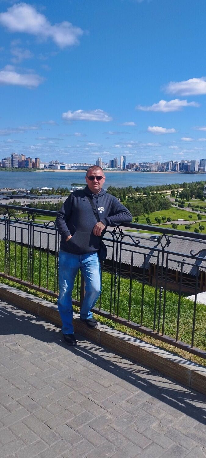 ���� 41457073 ������� ������, 42 ����, ���� ���������� � ������