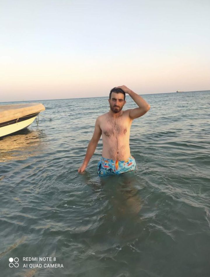  ,   , 31 ,   ,   
