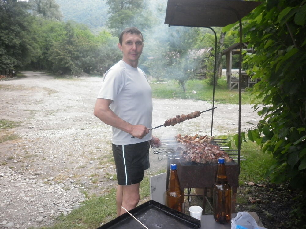 ���� 4037343 ������� ���������, 58 ���, ���� ���������� � ����