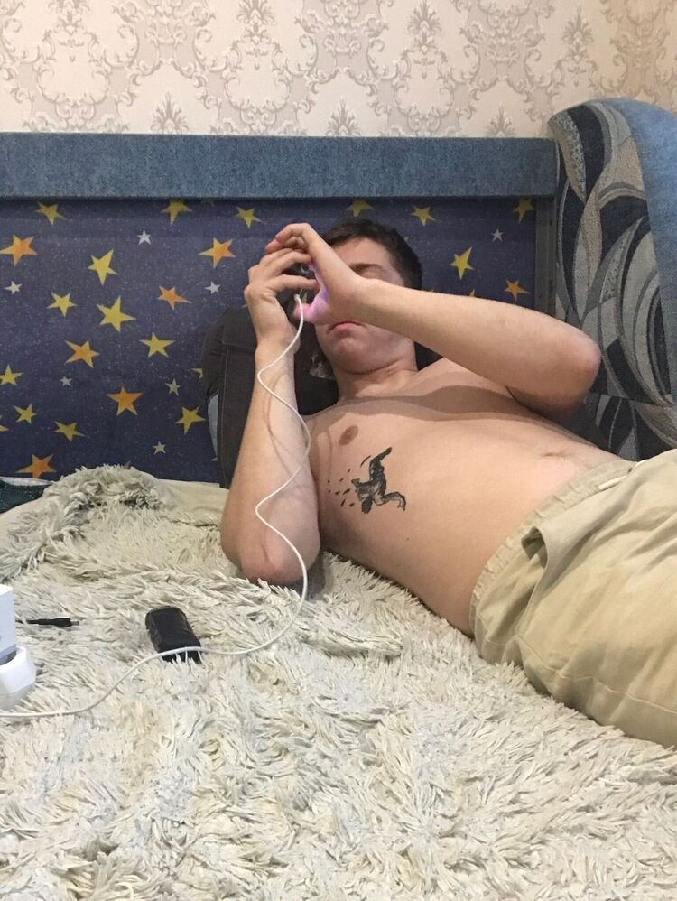 ���� 31037453 ������� ����, 26 ���, ���� ���������� � ��������