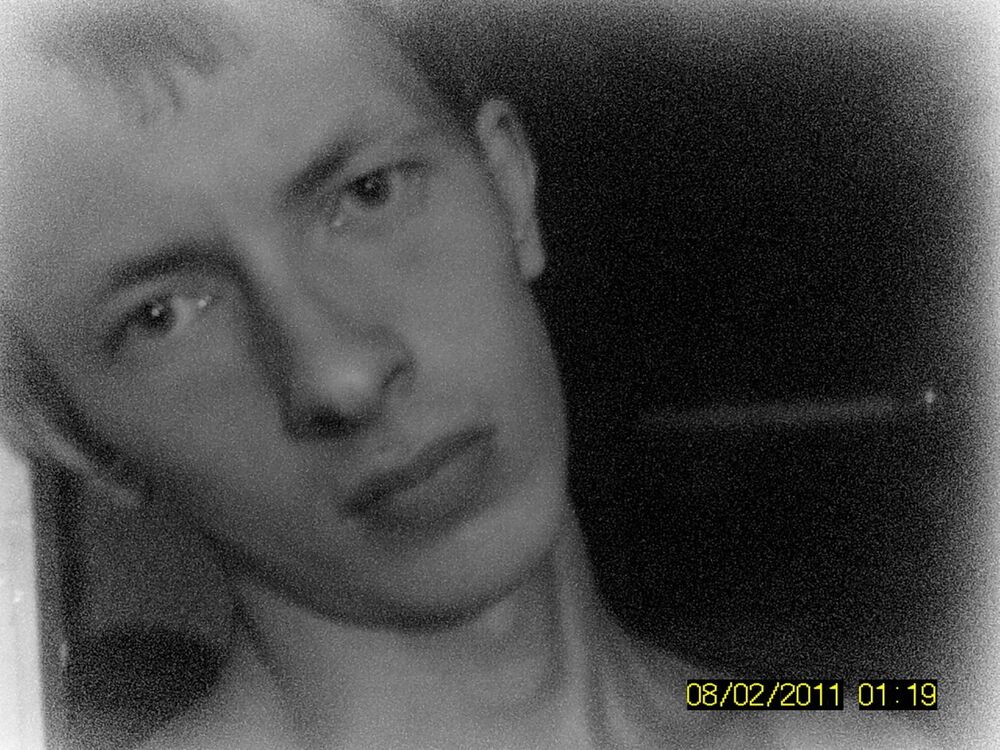 ���������� ������ ��������, ���� ������� ������, 37 ���, ������������ ��� ������