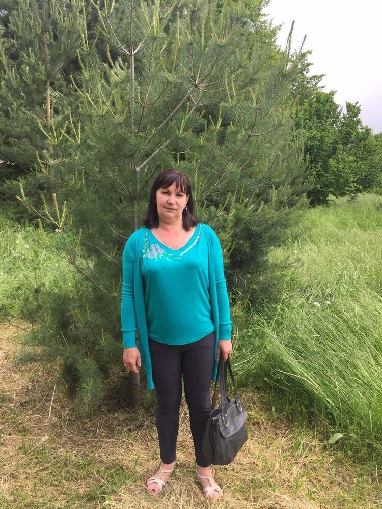 ���������� ������ ��������, ���� ������� �����, 52 ����, ������������ 