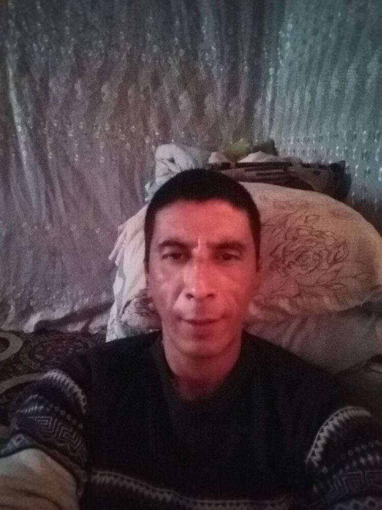  18607253  , 46 ,    