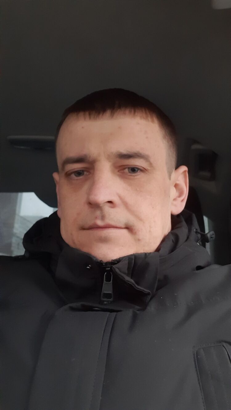 ���� 41443183 ������� �����, 41 ���, ���� ���������� � ������