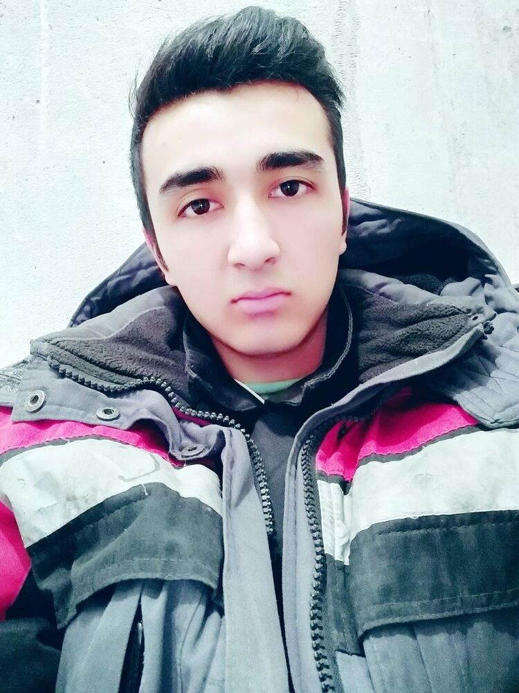 ���������� ������, ���� ������� �������, 26 ���, ������������ ��� ������, ����� � ���������