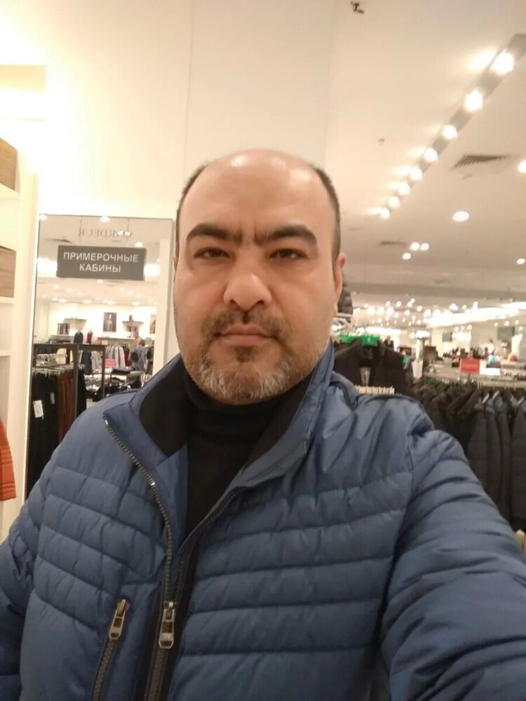 ���������� ������, ���� ������� ����, 48 ���, ������������ ��� ������, ����� � ���������, c�������� ���������, ���������