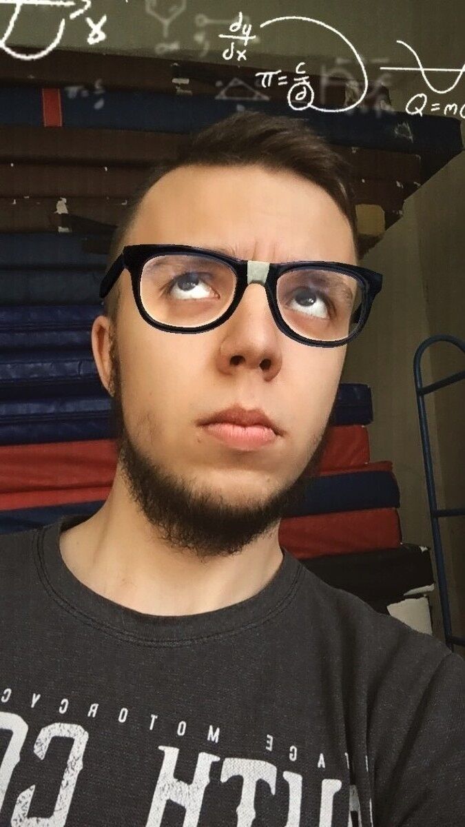  -,   , 25 ,  