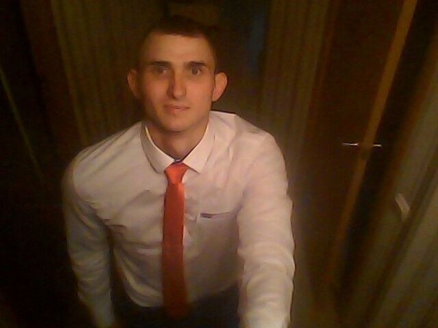  ,   Dimka, 30 ,   