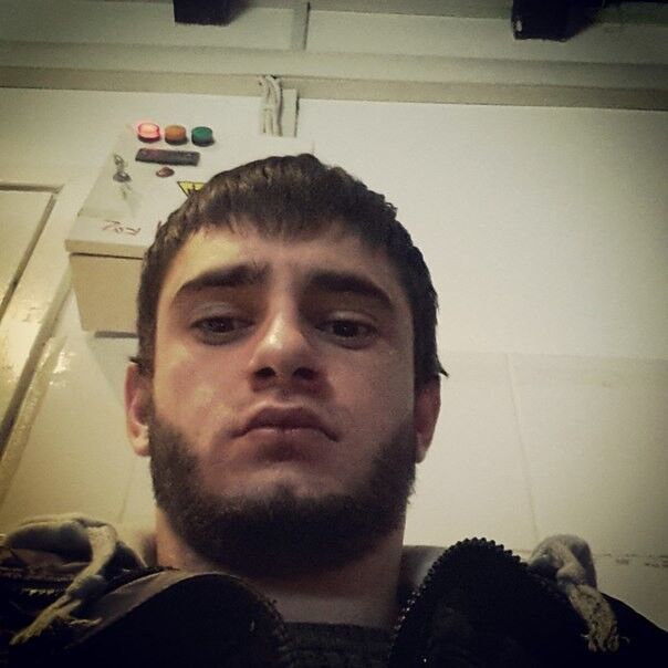 ���� 4949163 ������� ���������, 35 ���, ���� ���������� � ������