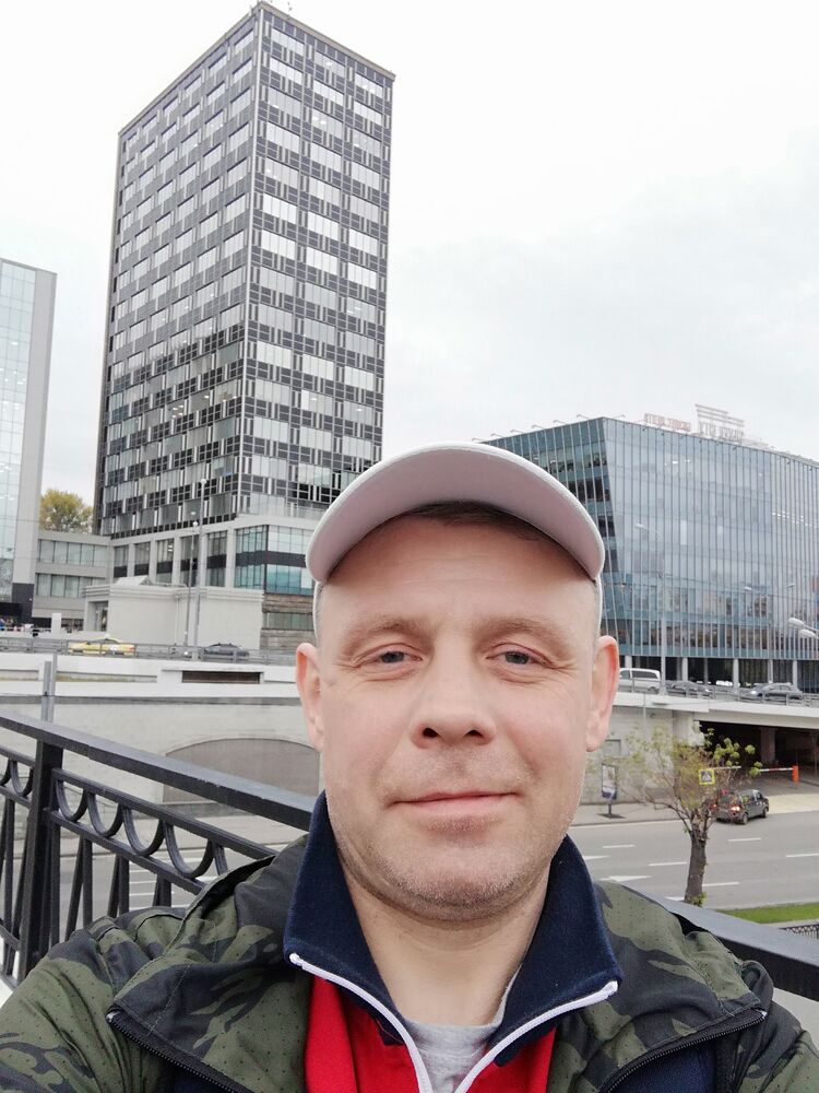 ���������� ������, ���� ������� �����, 51 ���, ������������ ��� ������, ����� � ���������