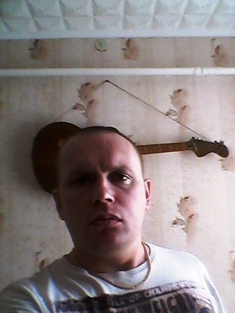  6194683  , 38 ,    