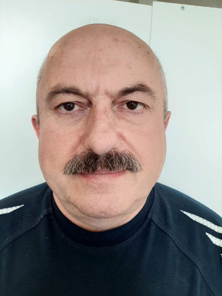  34638503  Alexandr, 57 ,    