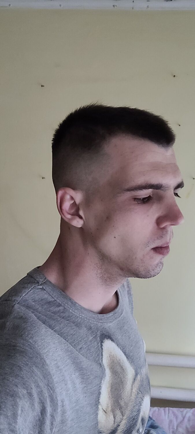  43326193  , 29 ,    