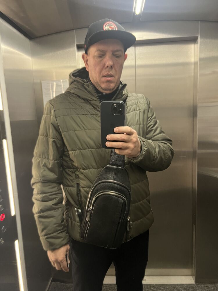 ���������� ����, ���� ������� ��������, 46 ���, ������������ ��� ������, ����� � ���������, c�������� ���������