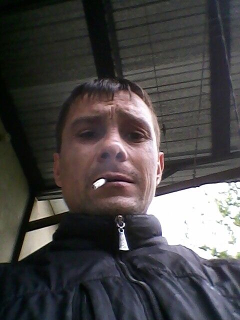  16052243  , 39 ,    