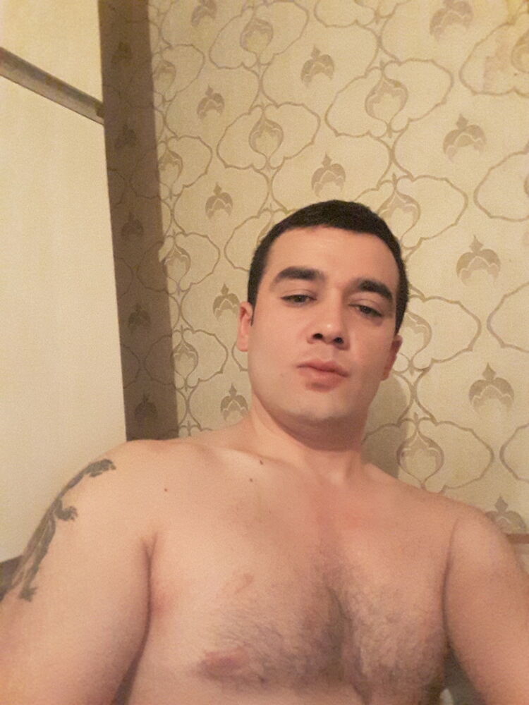 ���� 8486313 ������� ����, 40 ���, ���� ���������� � �����-����������