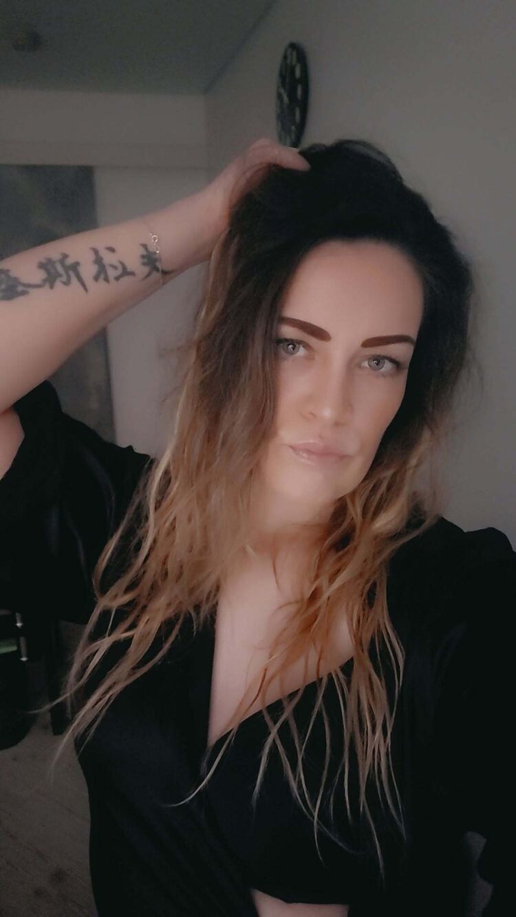 ���������� ��������, ���� ������� �����, 39 ���, ������������ ��� c�������� ���������