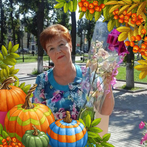  -,   , 68 ,   ,   , c 