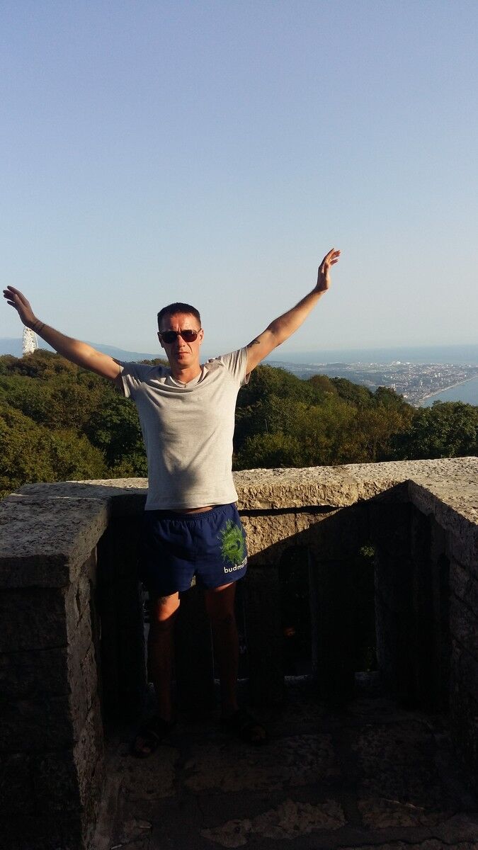 ���������� ������-���, ���� ������� �����, 47 ���, ������������ ��� ������, ���������