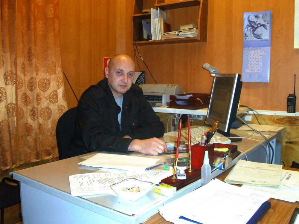  ,   , 59 ,     , c 