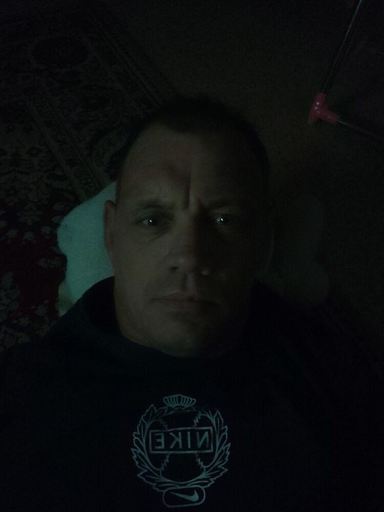  -,   , 39 ,   ,   , c 
