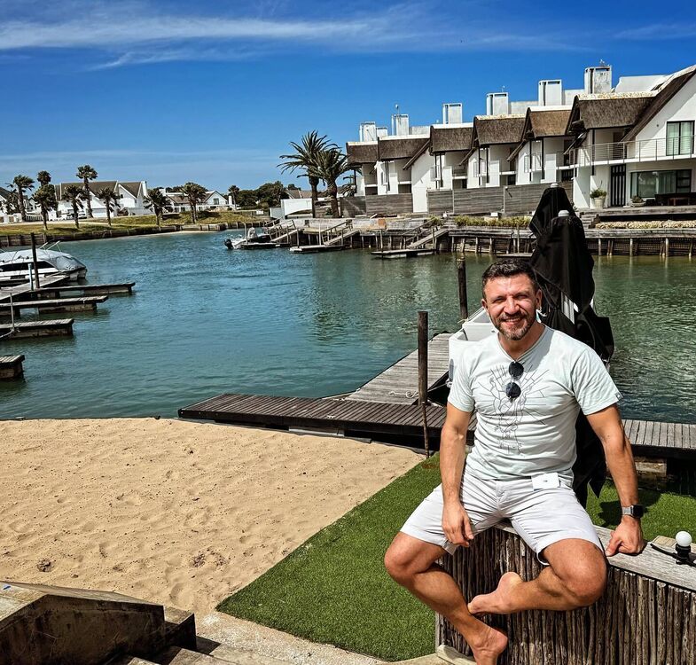 ���� 54772353 ������� ����, 41 ���, ���� ���������� � ���������