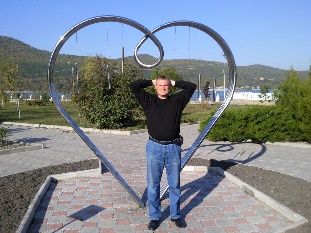 ���������� �����-���������, ���� ������� �����, 58 ���, ������������ ��� ������, ����� � ���������, c�������� ���������