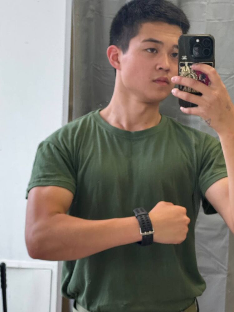 ���� 55833463 ����� ����, 18 ���, ���� ���������� � �����-���������