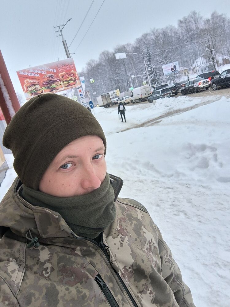 ���������� �������, ���� ������� ������, 31 ���, ������������ ��� ������, ����� � ���������, c�������� ���������