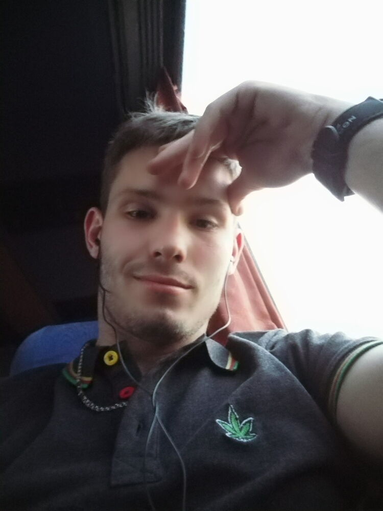 ���� 10606653 ������� Sasha, 30 ���, ���� ���������� � �����