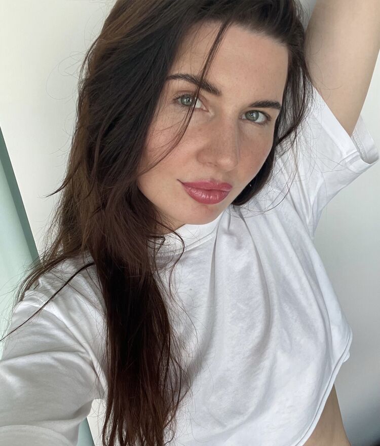  ,   Olya, 37 ,   c 