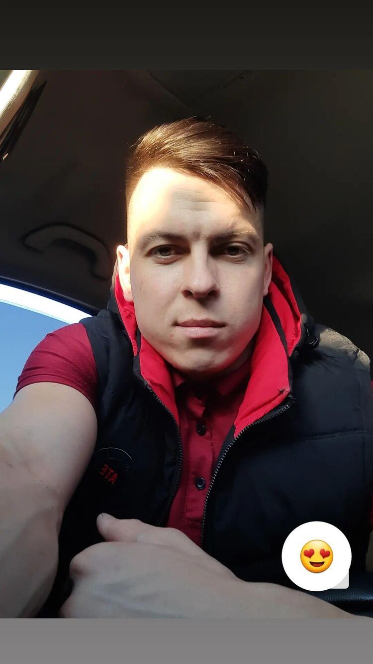 ���������� ������, ���� ������� ����, 31 ���, ������������ ��� ������, ����� � ���������