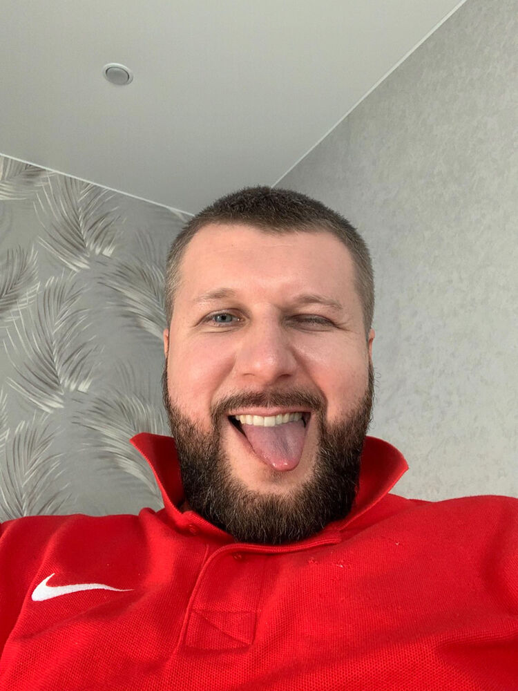 ���� 53240813 ������� ������, 36 ���, ���� ���������� � �������