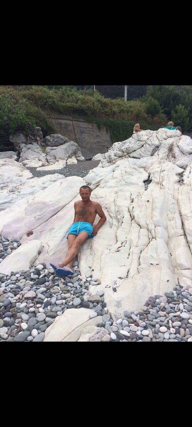 ���������� �������������, ���� ������� And, 46 ���, ������������ ��� c�������� ���������