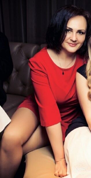 ���������� �����, ���� ������� ����, 41 ���, ������������ 