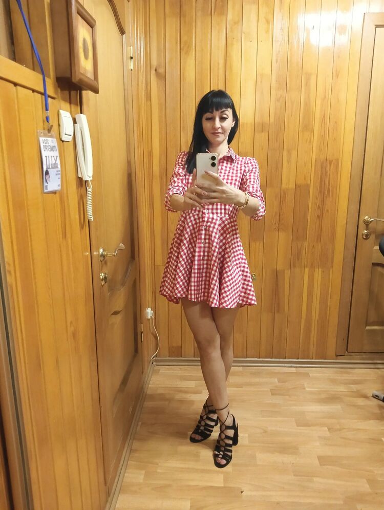 ���� 45348913 ������� ������, 43 ����, ���� ���������� � ��������