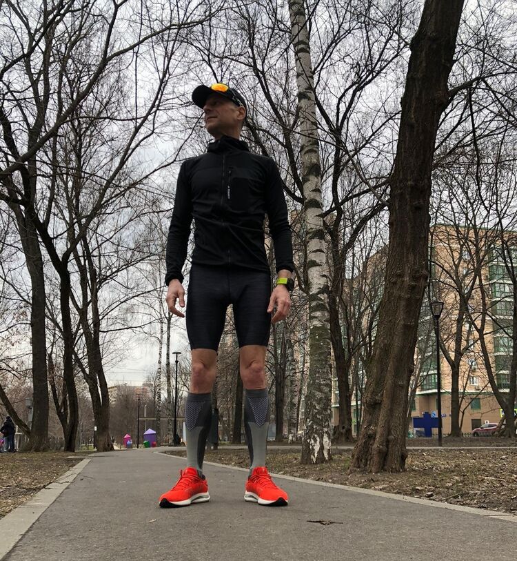  35277633  Raul Duke, 53 ,    