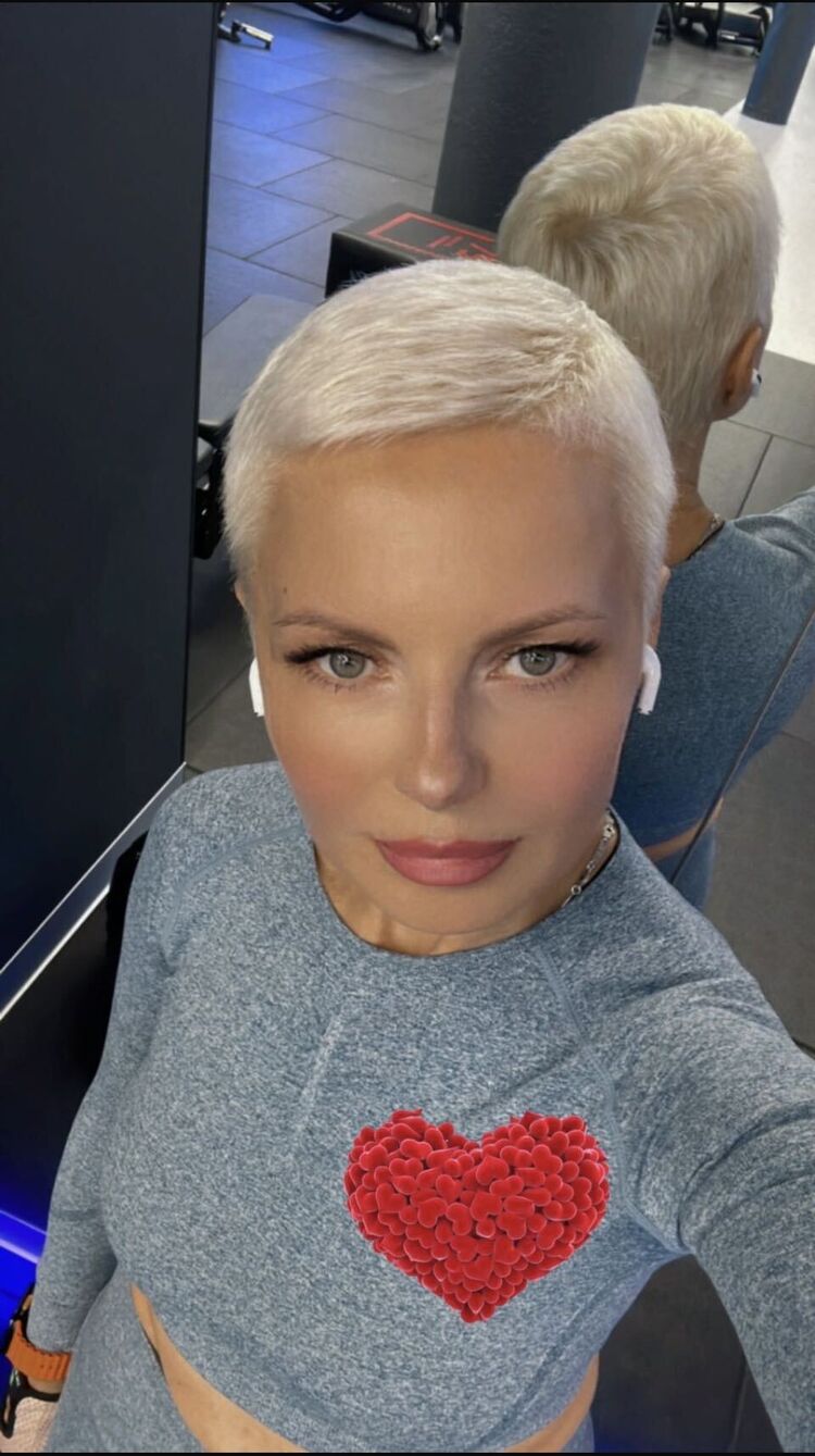  ,   , 40 ,   ,   , 