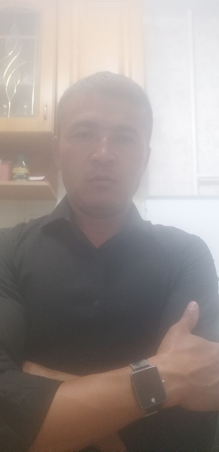 ���������� ���������, ���� ������� �����, 37 ���, ������������ ��� ������, ����� � ���������, c�������� ���������