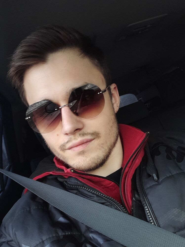 ���������� �������, ���� ������� �����, 27 ���, ������������ ��� ������, ����� � ���������, c�������� ���������, ���������