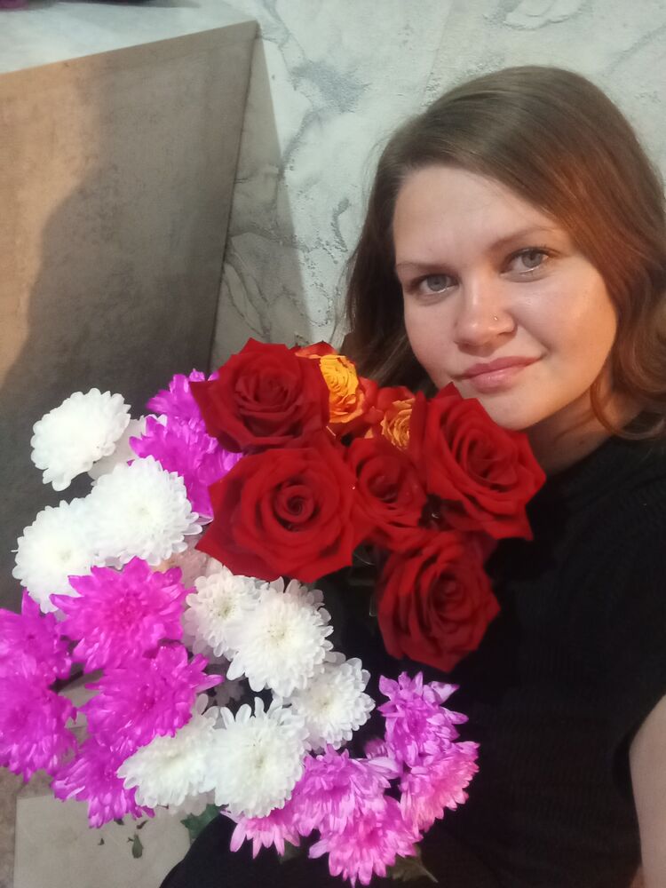 ���� 55836583 ������� �����, 30 ���, ���� ���������� � ����������