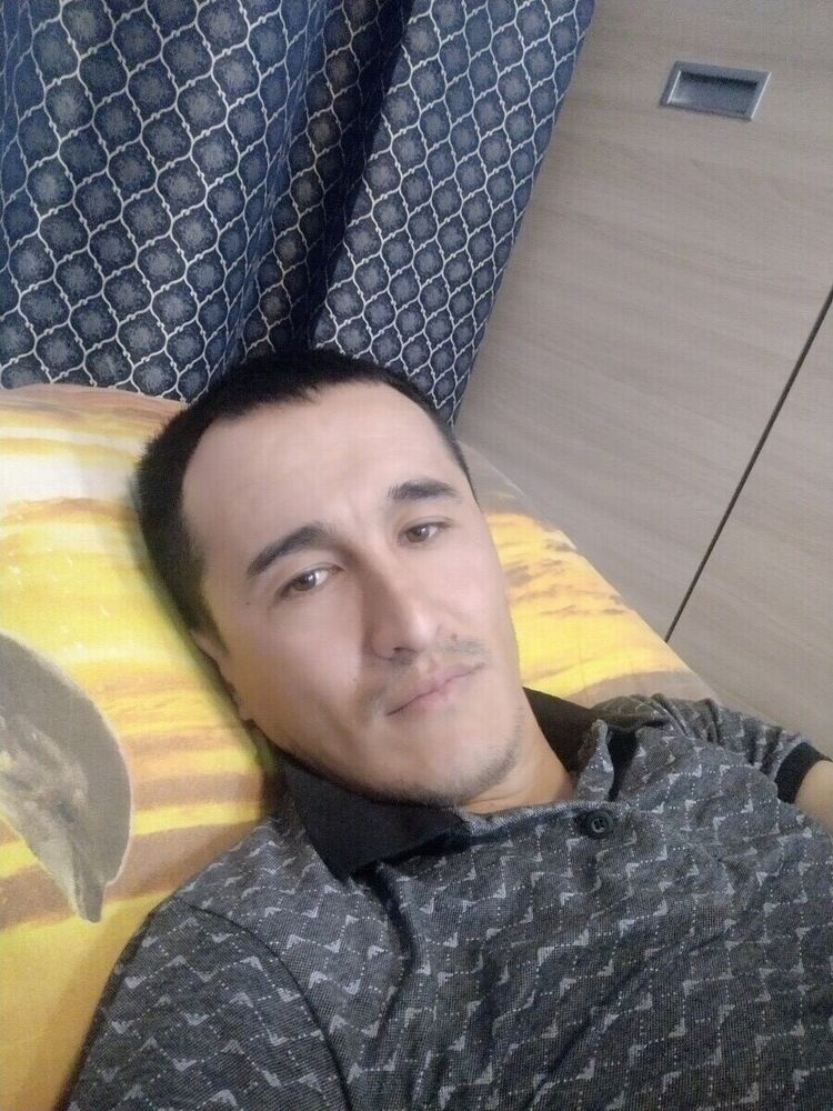 ���������� �������, ���� ������� �����, 39 ���, ������������ ��� ������, ����� � ���������