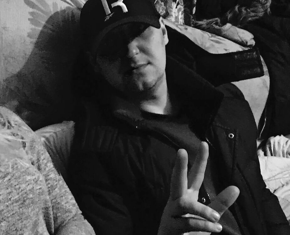 ���� 26153043 ������� ������, 39 ���, ���� ���������� � ��������