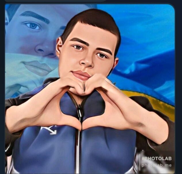  ,   , 19 ,   c 