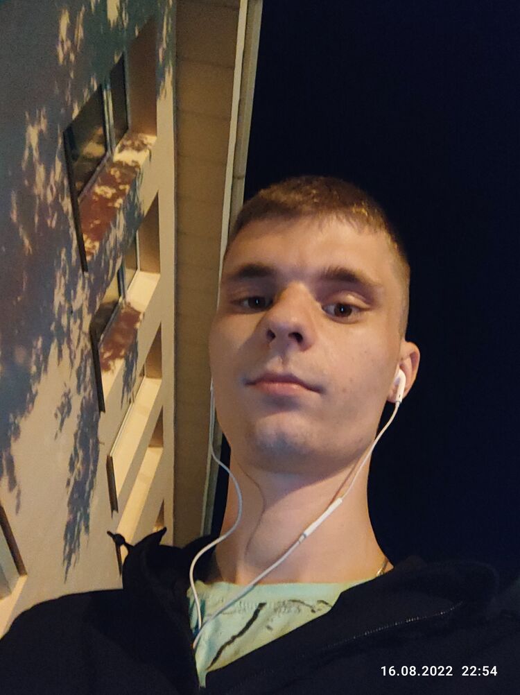  42381463  , 25 ,    