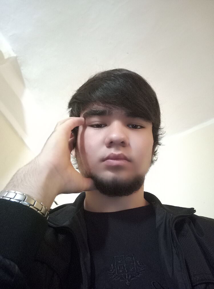  38958723  , 20 ,    