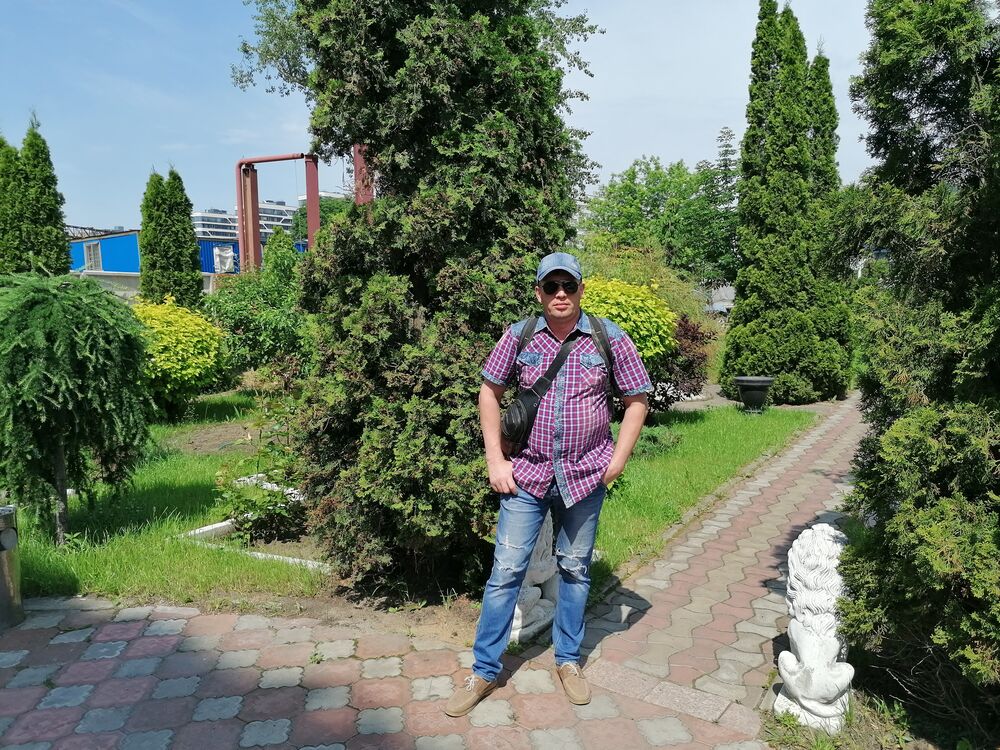  ,   , 49 ,   ,   