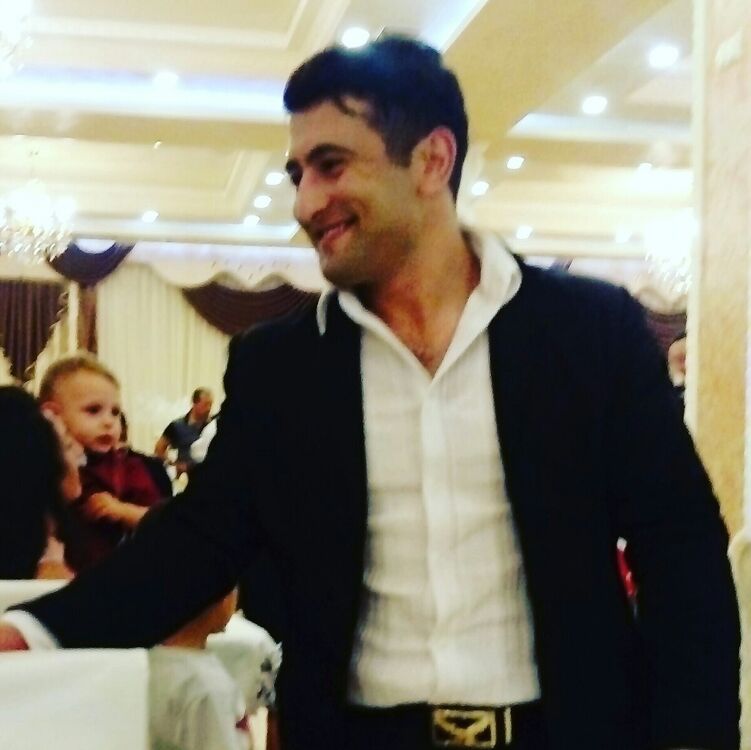 ���� 20002463 ������� Sevak, 29 ���, ���� ���������� � �������