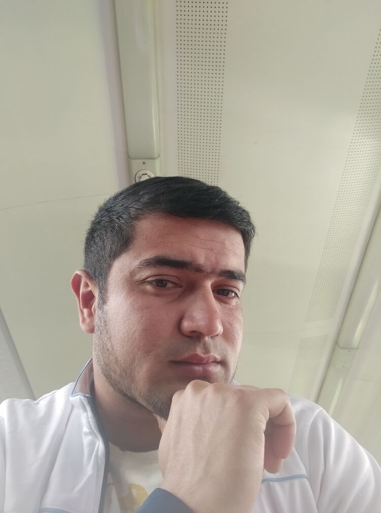  -,   , 31 ,   ,   , c 